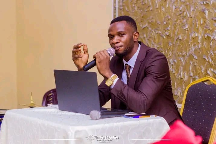 WhatsApp Image 2026-03-10 at 14.50.05