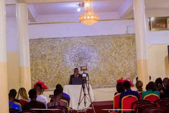 WhatsApp Image 2026-03-10 at 14.50.06 (1)