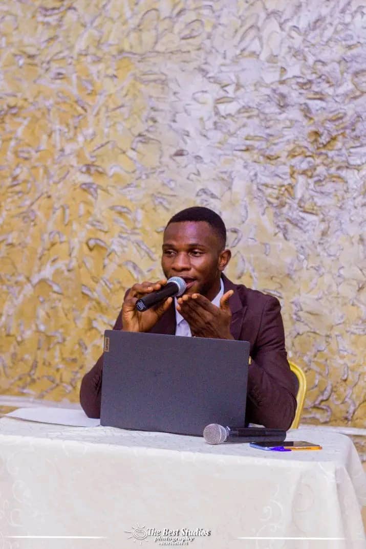 WhatsApp Image 2026-03-10 at 14.50.06