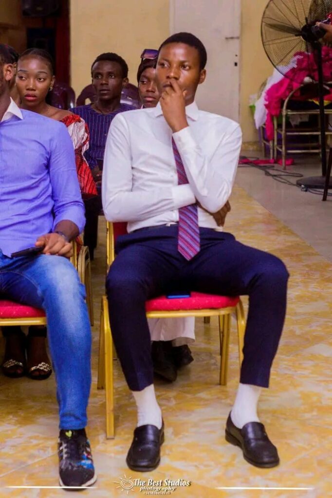 WhatsApp Image 2026-03-10 at 14.50.07 (1)