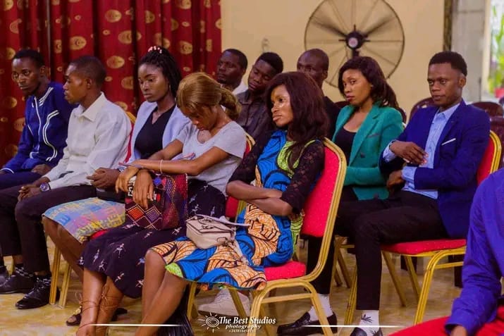 WhatsApp Image 2026-03-10 at 14.50.07