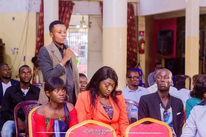 WhatsApp Image 2026-03-10 at 14.50.08