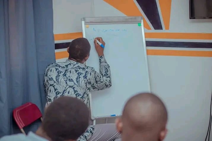 WhatsApp Image 2026-03-10 at 14.50.18 (1)