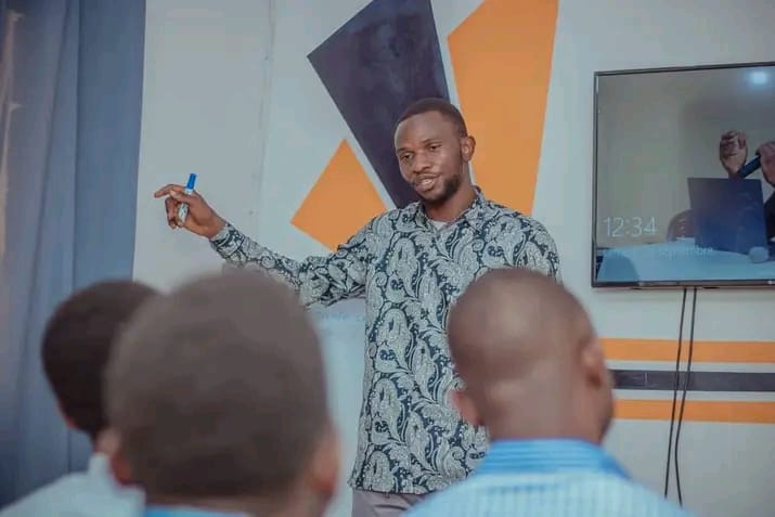 WhatsApp Image 2026-03-10 at 14.50.18