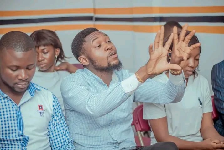 WhatsApp Image 2026-03-10 at 14.50.19 (1)