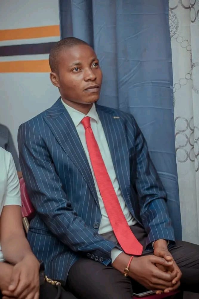 WhatsApp Image 2026-03-10 at 14.50.19