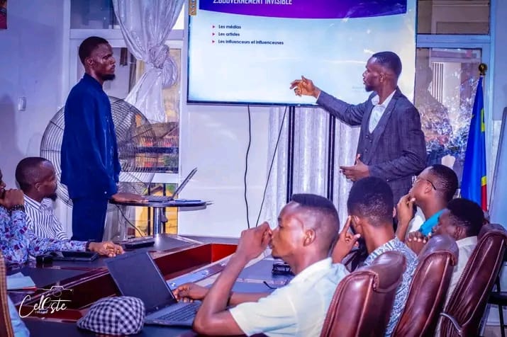 WhatsApp Image 2026-03-10 at 14.52.03 (1)