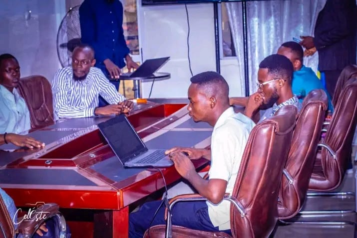 WhatsApp Image 2026-03-10 at 14.52.03 (2)