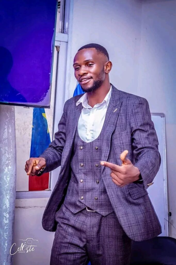 WhatsApp Image 2026-03-10 at 14.52.03