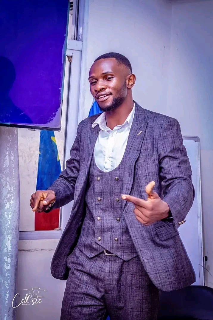 WhatsApp Image 2026-03-10 at 14.52.03