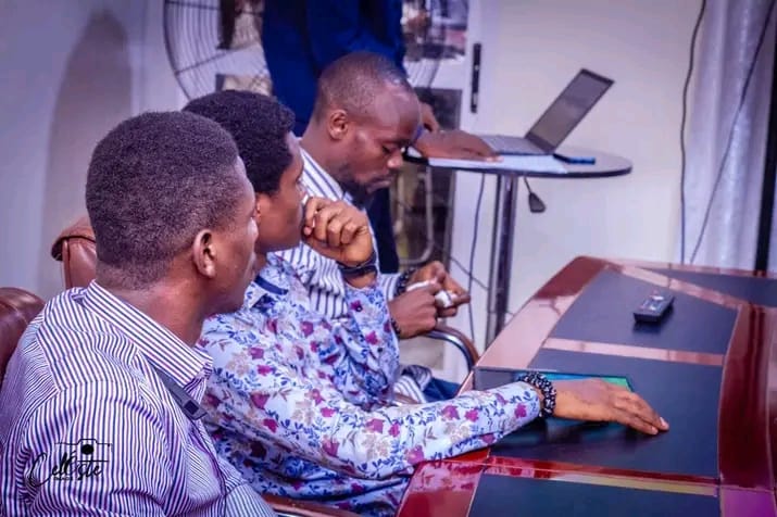 WhatsApp Image 2026-03-10 at 14.52.04 (1)