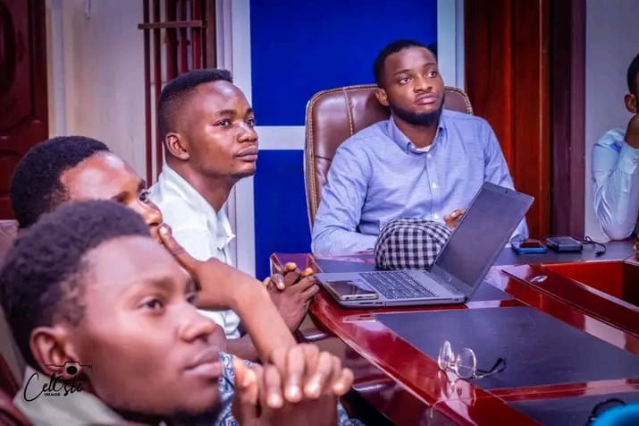 WhatsApp Image 2026-03-10 at 14.52.04