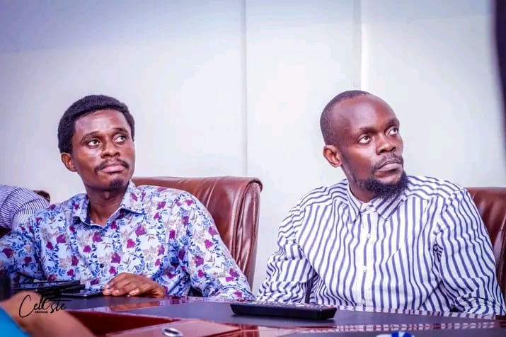 WhatsApp Image 2026-03-10 at 14.52.05